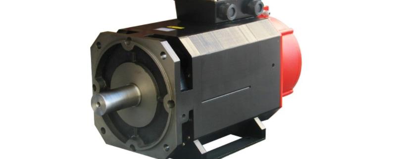 單相電機(jī)和兩相電機(jī)有什么不同？