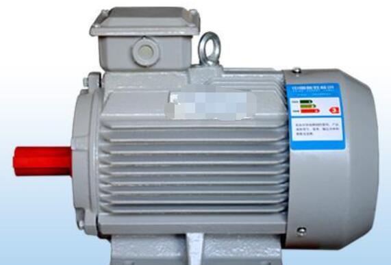 單相電機(jī)通常需要多大功率？