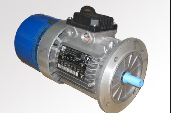 單相電機末端繞組的作用是什么？