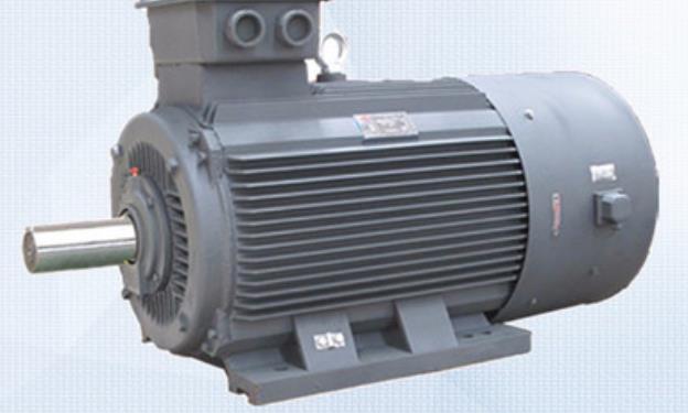 單相電機轉(zhuǎn)動無力怎么解決？