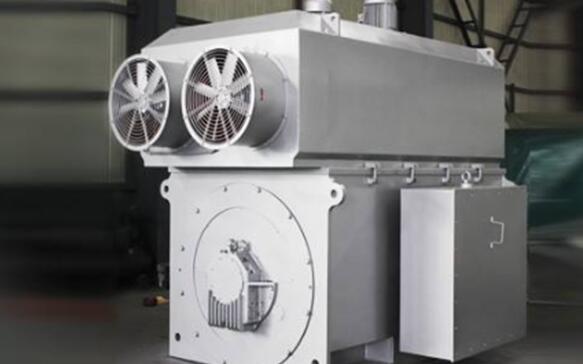 雙電容單相電機(jī)動力不足怎么解決？