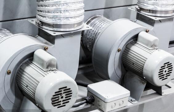 電阻調(diào)速電機(jī)車電制動(dòng)原理詳解