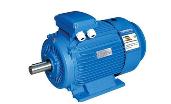 單相電機(jī)配電容容量的方法與方法（從這三個(gè)方面入手，讓你輕松搞定）