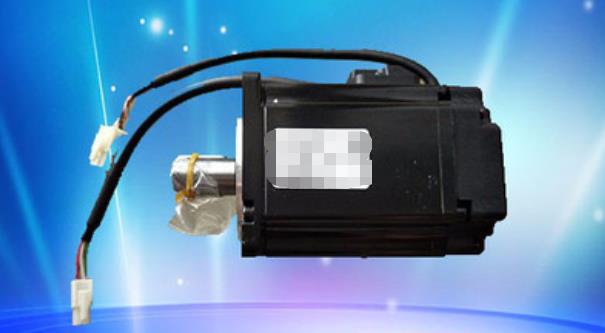 單相電機(jī)有6個(gè)接線柱怎么接線