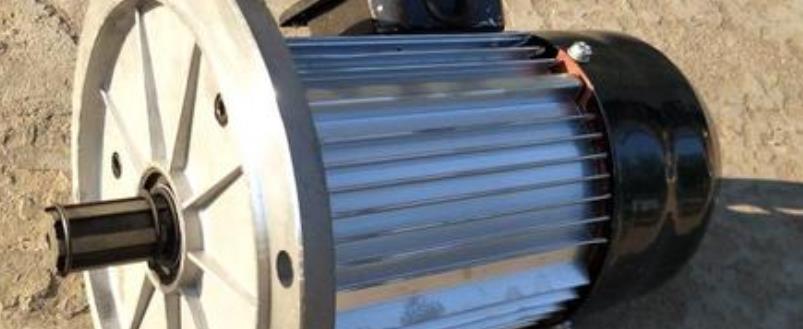 單相電機(jī)有2根火線的嗎（單相電機(jī)接線方法詳解）