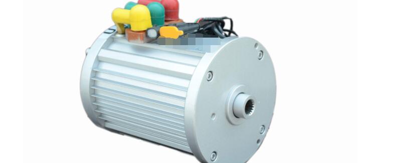 三相交流電機如何準(zhǔn)確找到星點