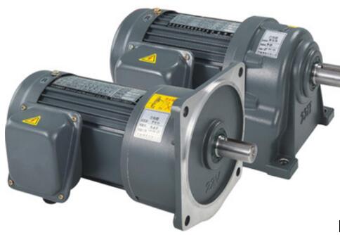 單相電機(jī)為什么沒有電容？原理介紹與應(yīng)用建議