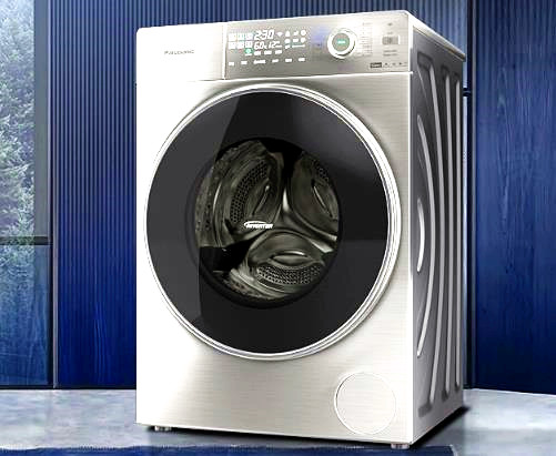 單相電機(jī)電阻的常見取值是多少？