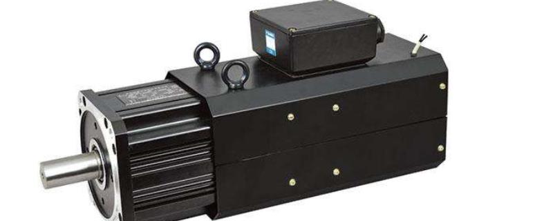 伺服電機(jī)和勵(lì)磁電機(jī)有何不同？看完這篇你就知道了