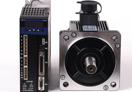 375w單相電機(jī)電流多大（介紹375w單相電機(jī)的電流大?。?></div>
					<div   id=