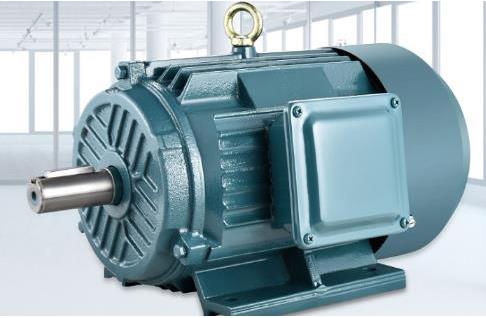 單相電機電容過大會帶來哪些問題？（介紹電機電容的正確使用方法）