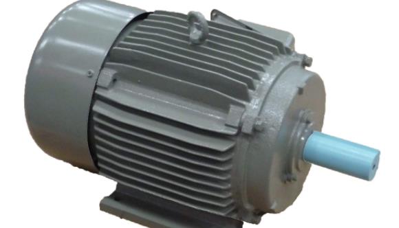 永磁電動機用什么變頻器最好？（詳解永磁電機控制技術(shù)）