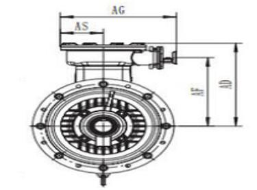 三相電機(jī)為什么比單相電機(jī)?。ㄔ瓉?lái)是因?yàn)檫@個(gè)原因）