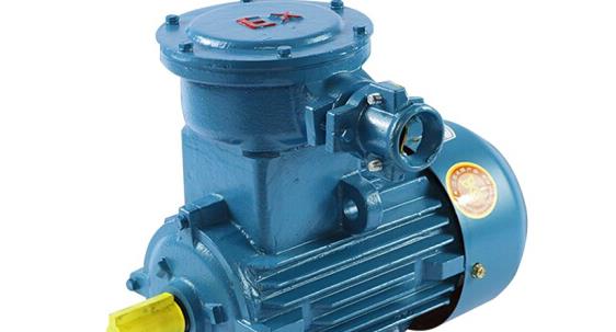 55kw電機用多大空開最合適？