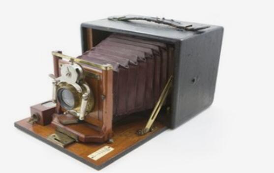 50瓦單相電機的電流是多少？