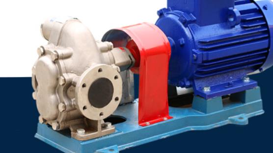 單相電機是否需要電容器？介紹電機工作原理