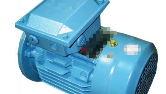 5線單相電機如何測出故障（超詳細的檢測步驟和方法）