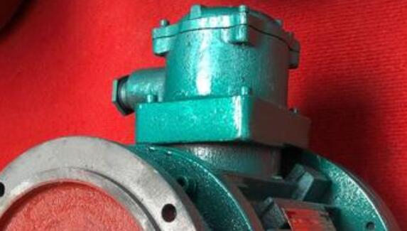 單相電機調(diào)速器的工作原理詳解（讓你徹底理解調(diào)速器的工作原理）