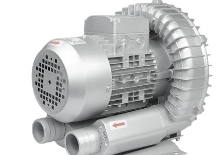 YJ型電機(jī)是一種節(jié)能電機(jī)嗎？（詳細(xì)介紹YJ型電機(jī)的能效等級和節(jié)能優(yōu)勢）