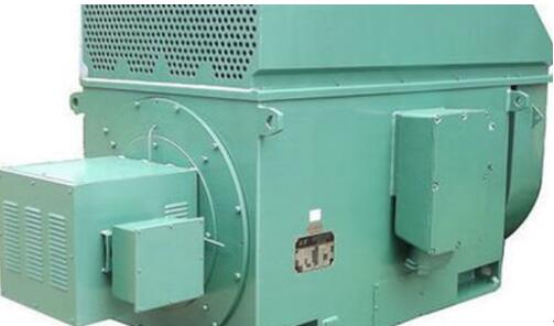 單相電機(jī)四根線如何判斷好壞？