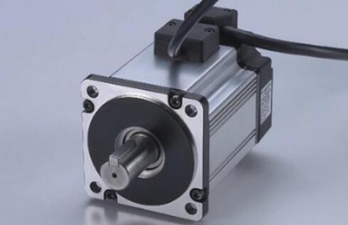 單相電機為什么容易燒線圈？（從原理到實際操作，全面介紹）