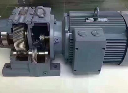 數(shù)控主電機制動器的工作原理及其應(yīng)用介紹