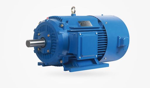 單相電機(jī)電容大小選擇原理詳解（不懂這個，你就無法正確選擇電容）