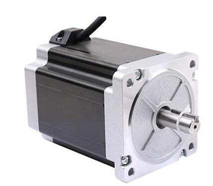 電機振動值不能超過多少？了解電機振動值標(biāo)準(zhǔn)