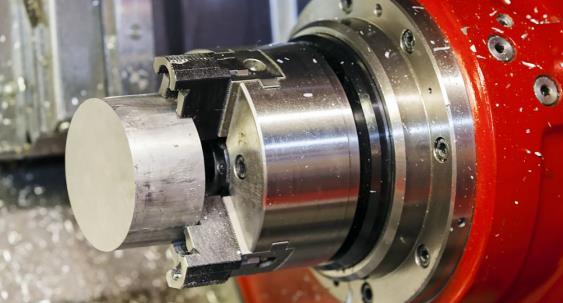 六根線單相電機如何測量好壞？