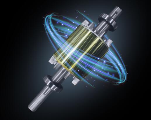 減速電機和步進電機的區(qū)別及應(yīng)用場景分析
