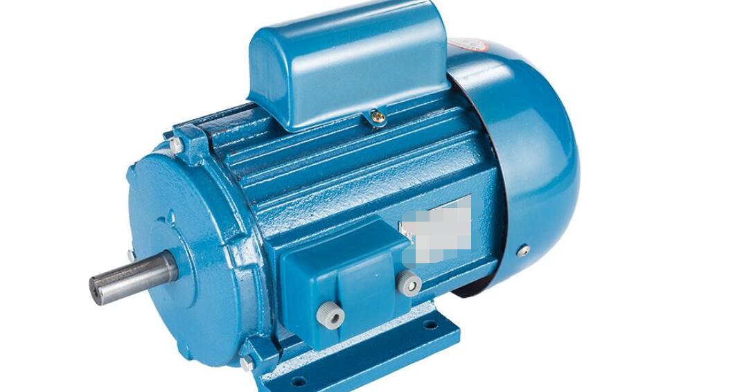 單相電機(jī)用電量的計(jì)算公式（輕松掌握，讓你的用電成本減少50%）