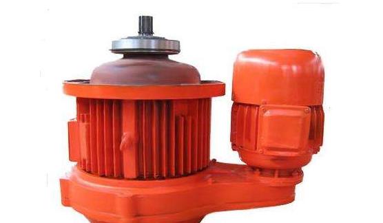 步進(jìn)電機(jī)和伺服控制的區(qū)別是什么？