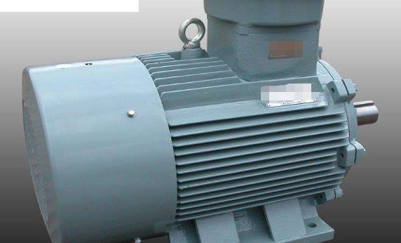 為什么單相電機(jī)需要使用3個(gè)電容？