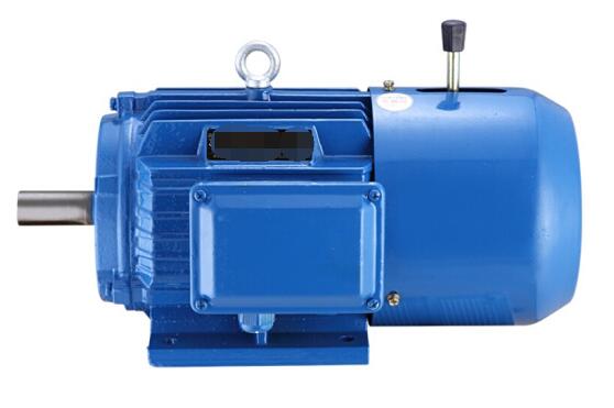 伺服電機(jī)和普通電機(jī)的區(qū)別及應(yīng)用場景介紹