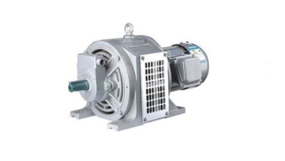 單相電機(jī)主副繞組分離的方法詳解