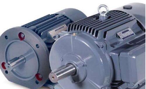 單相電機(jī)跟伺服電機(jī)的區(qū)別（詳解電機(jī)種類及應(yīng)用場(chǎng)景）