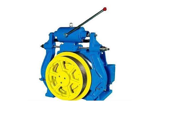 三相交流電機(jī)的優(yōu)點(diǎn)有哪些？