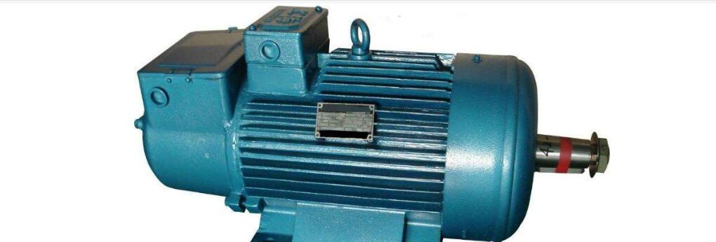 交流單相電機功率計算公式詳解（掌握這些公式輕松解決功率問題）