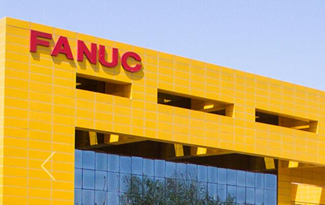 單相電機三根線接錯可能會引起什么問題？