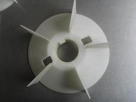 單相電機(jī)轉(zhuǎn)得慢什么毛?。ń榻B單相電機(jī)轉(zhuǎn)速緩慢的原因）