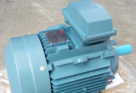 單相電機正反轉(zhuǎn)原理ppt詳解