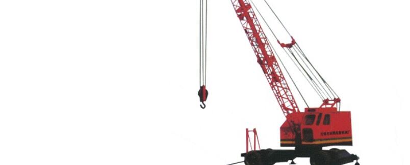 單相電機7線接線圖介紹及實現(xiàn)方法