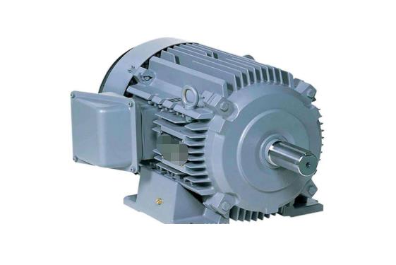 單相電機(jī)接電源詳解（初學(xué)者必看，從此不再手忙腳亂）