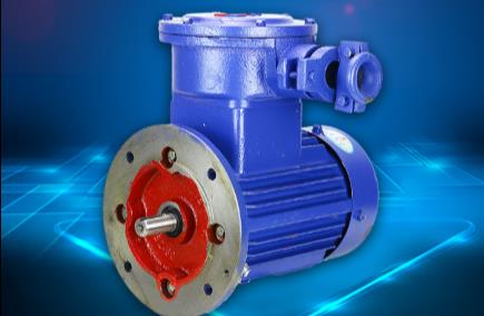 交流電機(jī)與伺服電機(jī)的區(qū)別及應(yīng)用場(chǎng)景分析