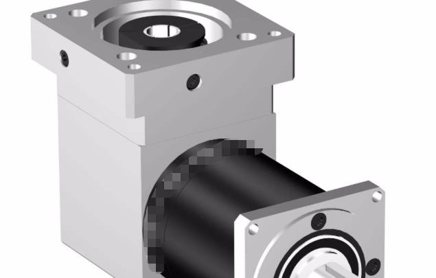 單相電機(jī)控制器工作原理（詳解單相電機(jī)控制器的原理和應(yīng)用）