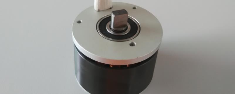 帶制動器電機(jī)的控制方法及方法詳解