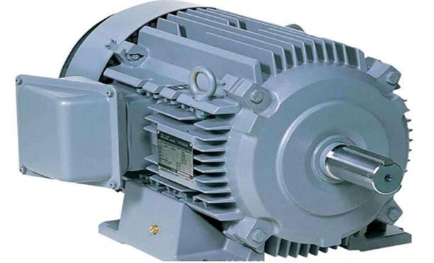 單相電機(jī)倆電容是干什么用的？