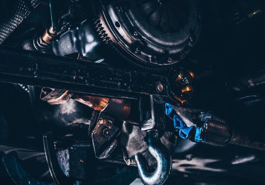 單相電機和雙相電機的區(qū)別及應(yīng)用場景詳解