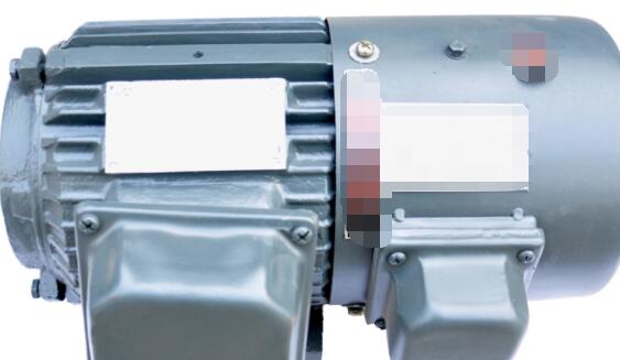 550瓦單相電機的電阻值是多少？