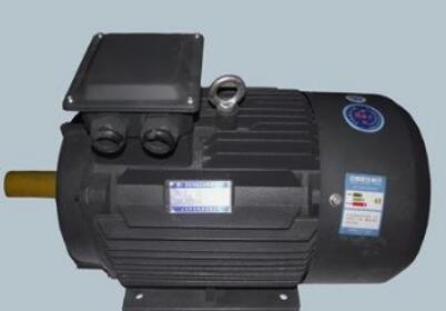 單相電機工作電容電流多大（詳解單相電機的電容電流）